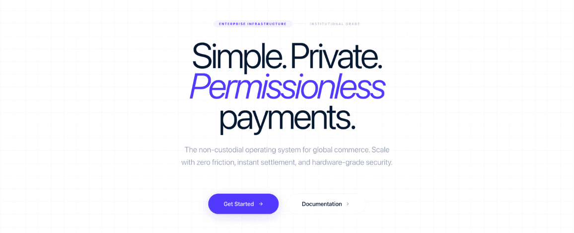 WirePayments